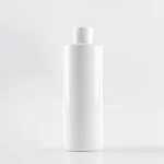 BOTOL RF 150 ML NECK 24 WARNA PUTIH SOLID
