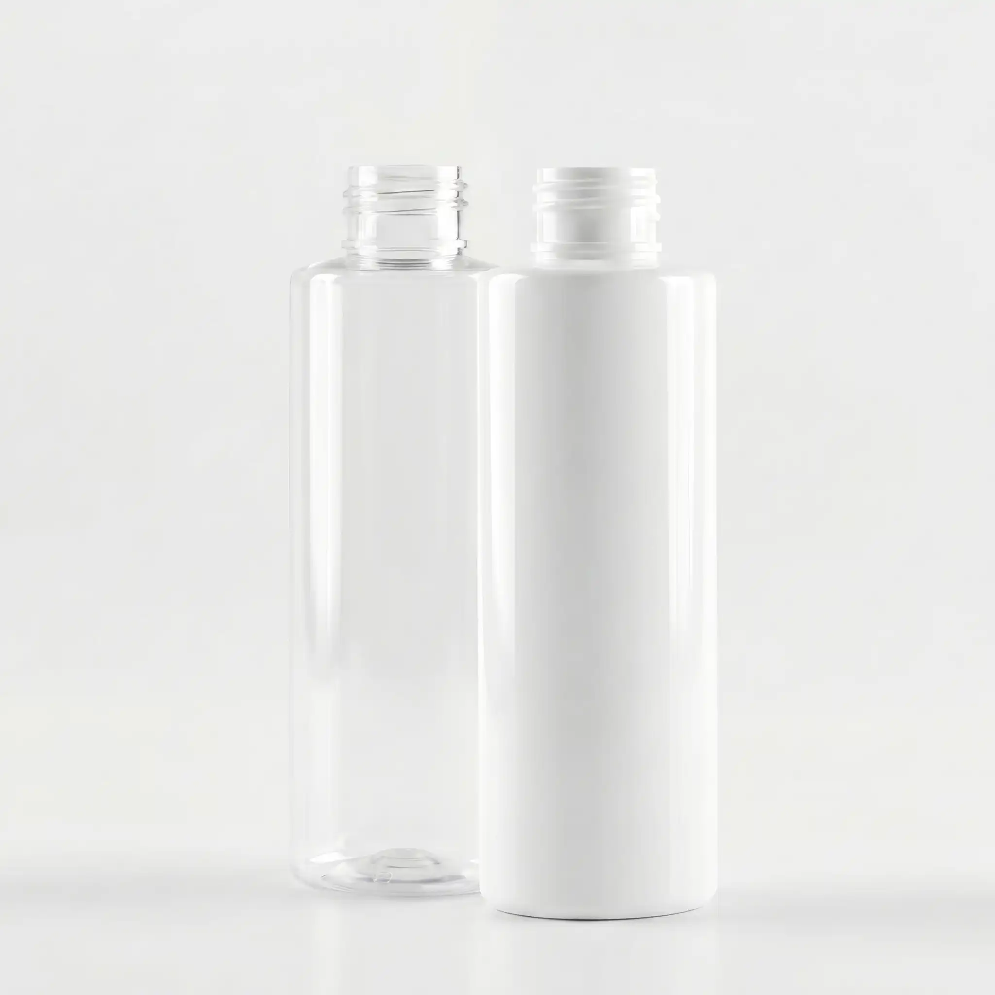 BOTOL RF 150 ML NECK 24 BOTOL RF 150 ML NECK 24