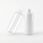 BOTOL RF 250 PDK NECK 24