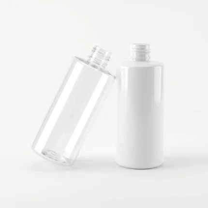 BOTOL RF 250 PDK NECK 24