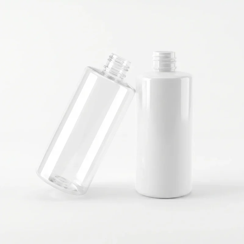 BOTOL RF 250 PDK NECK 24