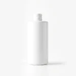 BOTOL RF 250 PDK NECK 24 WARNA PUTIH SOLID