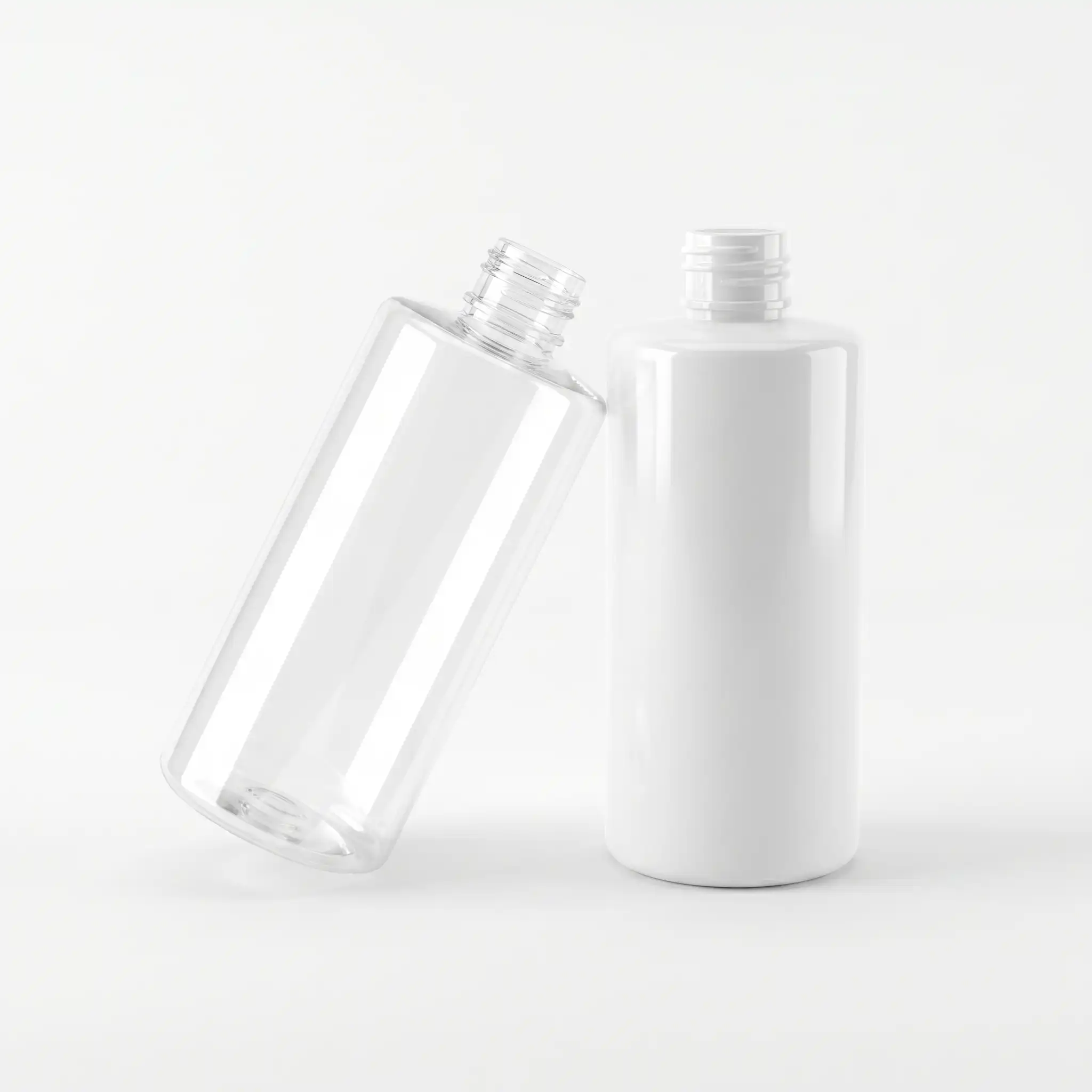 BOTOL RF 250 PDK NECK 24 BOTOL RF 250 PDK NECK 24