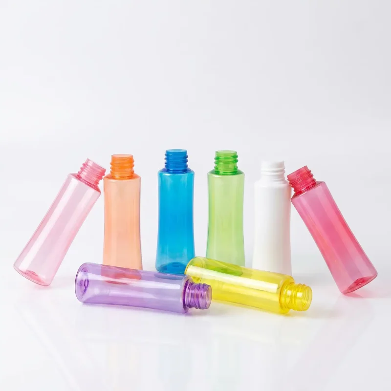 BOTOL RF 40 mL NECK 18