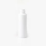 BOTOL RF 40 mL NECK 18 WARNA PUTIH SOLID