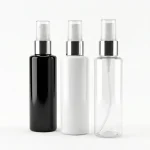 BOTOL RF 60 NECK 18