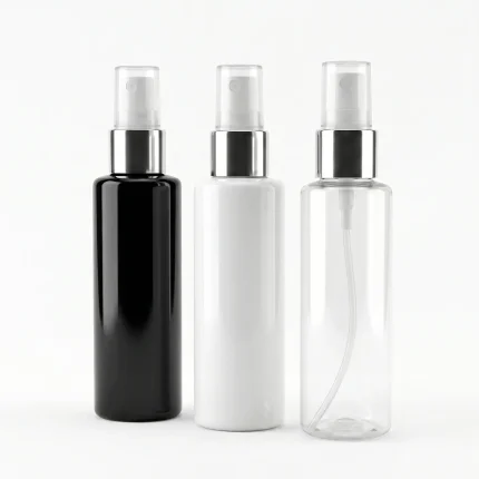 BOTOL RF 60 NECK 18