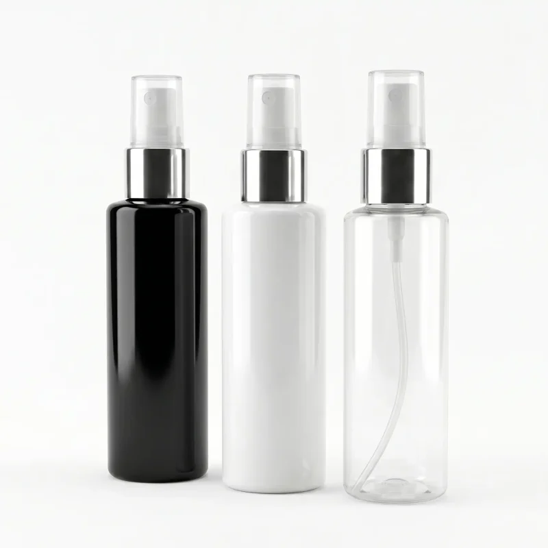 BOTOL RF 60 NECK 18