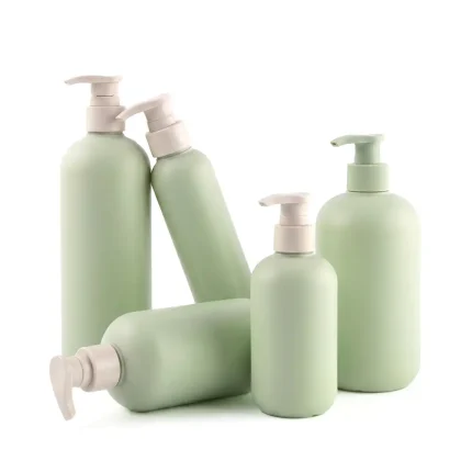 BOTOL RYWB-00001