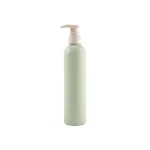 BOTOL RYWB-00001 UKURAN 200 mL