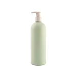 BOTOL RYWB-00001 UKURAN 260 mL