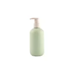 BOTOL RYWB-00001 UKURAN 300 mL