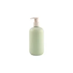 BOTOL RYWB-00001 UKURAN 400 mL