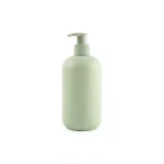 BOTOL RYWB-00001 UKURAN 500mL