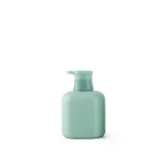 BOTOL RYWB-00006 UKURAN 300 mL