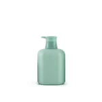 BOTOL RYWB-00006 UKURAN 500 mL