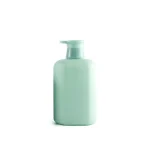 BOTOL RYWB-00006 UKURAN 750 mL