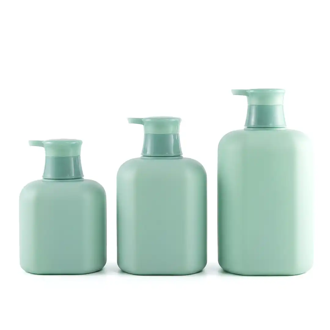 BOTOL RYWB-00006 BOTOL RYWB-00006