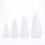 BOTOL RYWB-00007