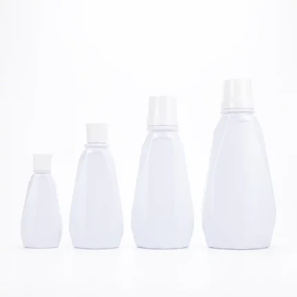 BOTOL RYWB-00007