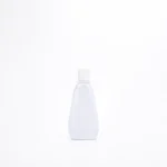 BOTOL RYWB-00007 UKURAN 200 mL