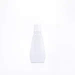BOTOL RYWB-00007 UKURAN 300 mL