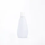 BOTOL RYWB-00007 UKURAN 500 mL