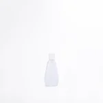 BOTOL RYWB-00007 UKURAN 80 mL