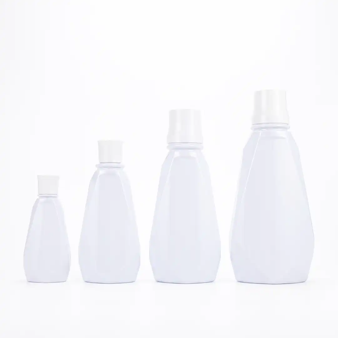 BOTOL RYWB-00007 BOTOL RYWB-00007