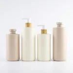 BOTOL RYWB-00009
