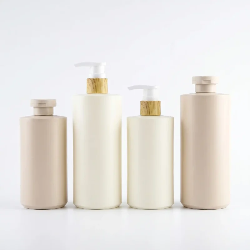 BOTOL RYWB-00009