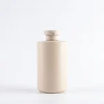 BOTOL RYWB-00009 JENIS FLIP TOP UKURAN 300 mL