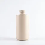 BOTOL RYWB-00009 JENIS FLIP TOP UKURAN 450 mL