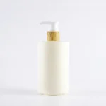 BOTOL RYWB-00009 JENIS PUMP UKURAN 300 mL