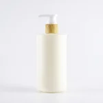 BOTOL RYWB-00009 JENIS PUMP UKURAN 450 mL
