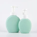 BOTOL RYWB-00010