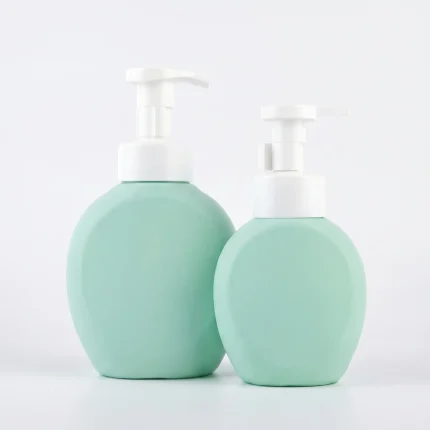 BOTOL RYWB-00010