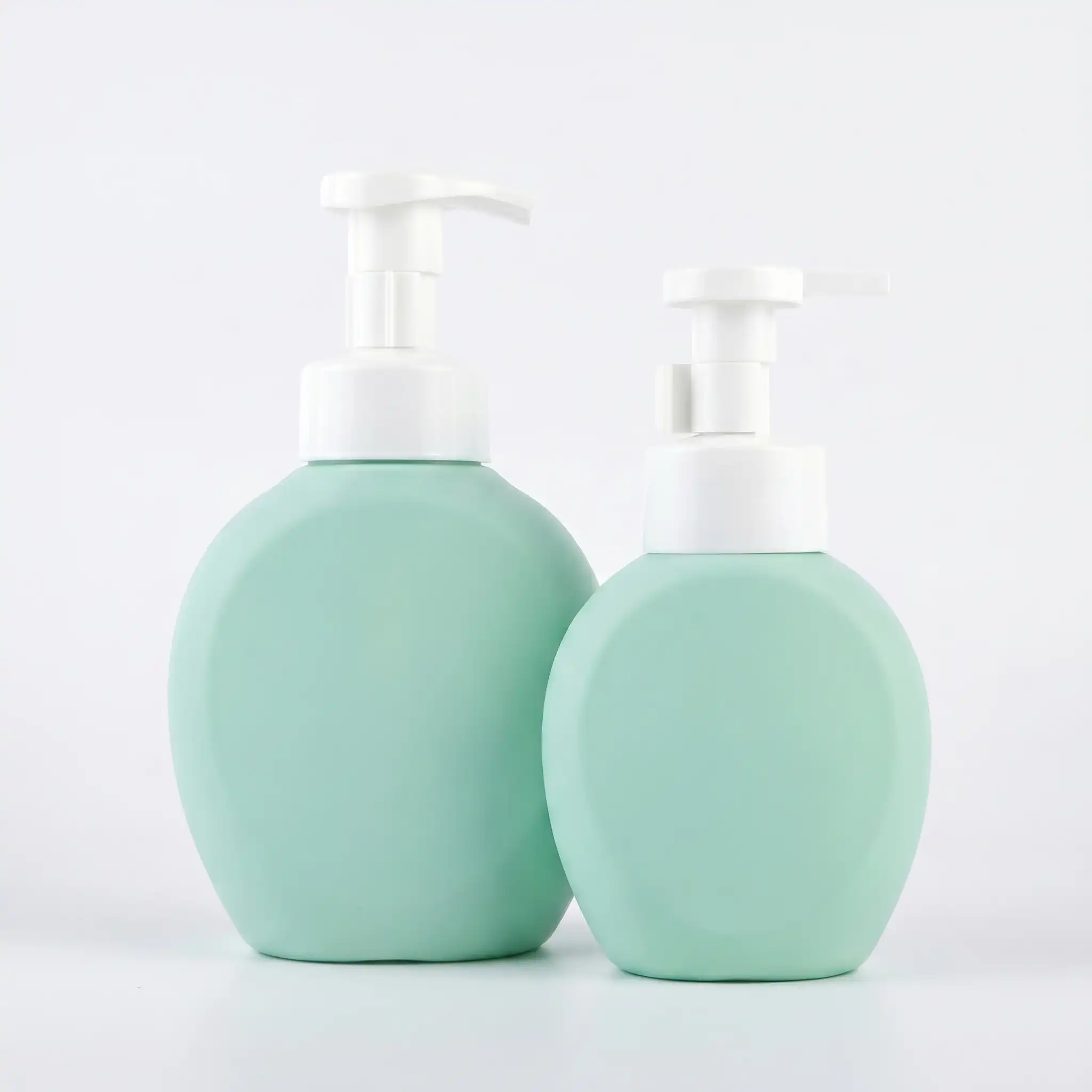 BOTOL RYWB-00010 BOTOL RYWB-00010