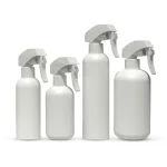 BOTOL RYWB-00021