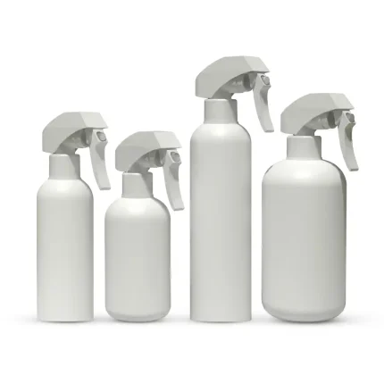 BOTOL RYWB-00021