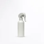 BOTOL RYWB-00021 UKURAN 200 mL