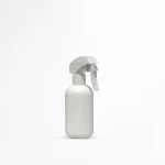 BOTOL RYWB-00021 UKURAN 260 mL