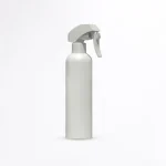 BOTOL RYWB-00021 UKURAN 300 mL