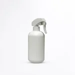BOTOL RYWB-00021 UKURAN 500 mL