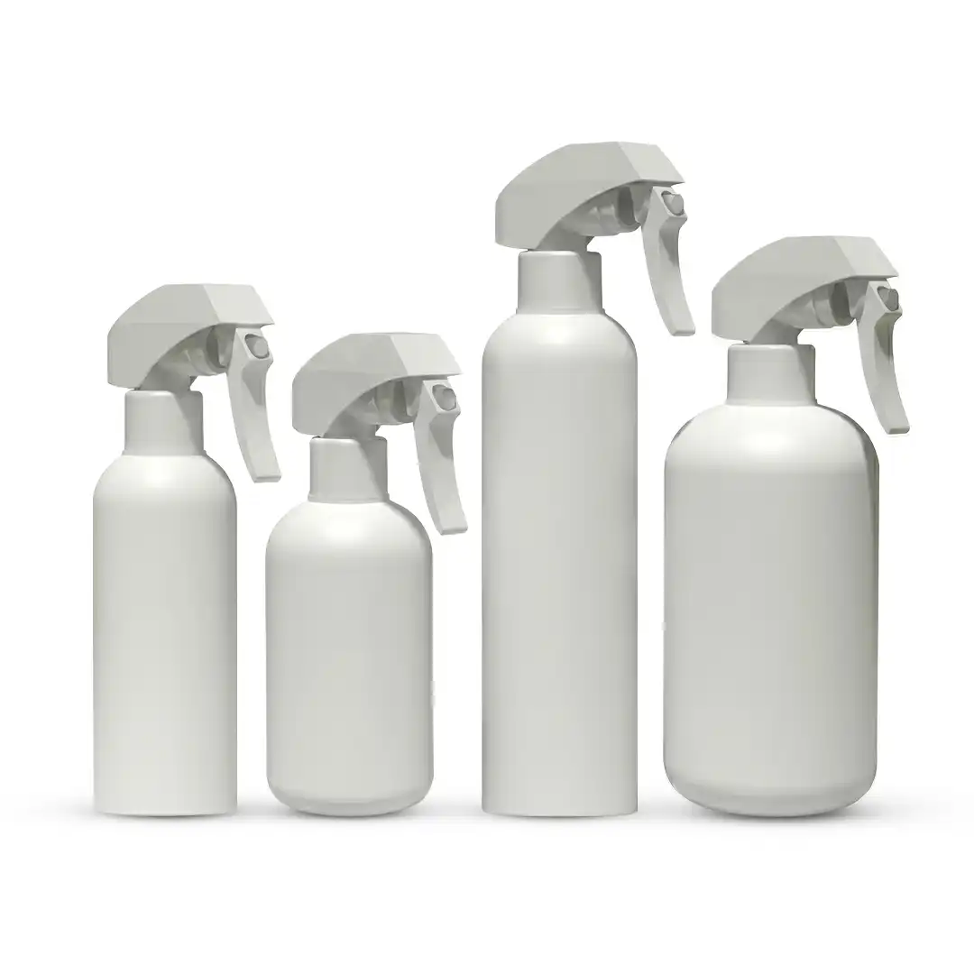 BOTOL RYWB-00021 BOTOL RYWB-00021