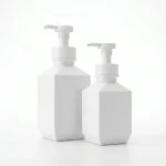 BOTOL RYWB-00022