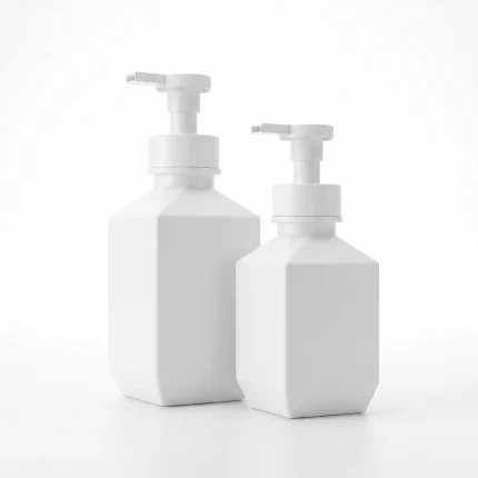 BOTOL RYWB-00022