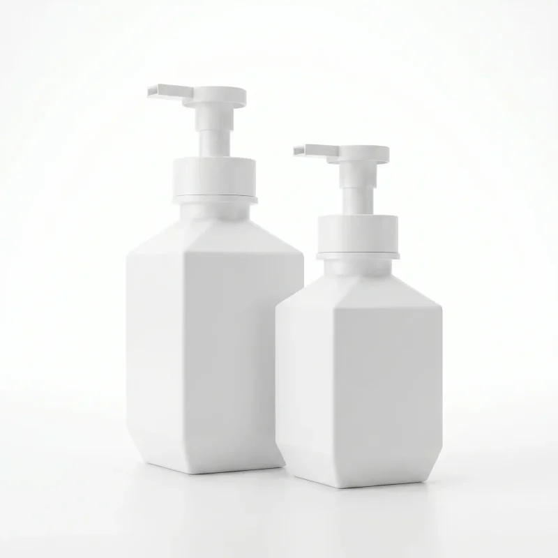 BOTOL RYWB-00022