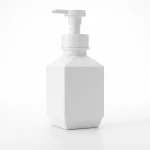 BOTOL RYWB-00022 UKURAN 500 mL