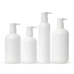 BOTOL RYWB-00023